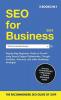 SEO for Business 2019 & Blogging for Profit 2019: Beginners Guide to Search Engine Optimization Google Analytics & Growth Marketing Strategies + How ... Make Money Online & Earn Passive Income.