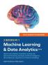 Data Science for Business 2019 (2 BOOKS IN 1): Master Data Analytics & Machine Learning with Optimized Marketing Strategies (Artificial Intelligence Neural Networks Algorithms & Predictive Modelling