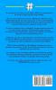 Personal Branding Strategies