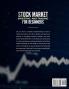 Stock Market Investing and Trading for Beginners (2 Manuscripts in 1)