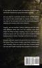 Social Anxiety Disorder: The Ultimate Practical Solutions To Overcoming Anxiety Panic Attacks Depression and Shyness once and for all