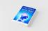 Emotional Intelligence Mastery
