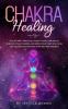 Chakra Healing