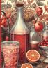 The Rosehip Companion Volume 1