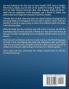 Learn French: A Fast and Easy Guide for Beginners to Learn Conversational French (Learn Language Foreign Languages Book 1)