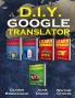 Learn French Learn Spanish Learn French and Spanish with Short Stories
