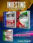 Stock Market for Beginners Real Estate Investing Negotiating