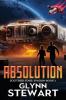 Absolution