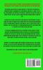 Investing: How to Invest in Stocks Mutual Funds Common Real Estate Properties Forex Trading and Be Set for Millionaire Life and Retire Early with Intelligent Sense and Earn Passive Income Profits