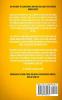Self Help: Mindfulness: Stress Management Guide for Beginners to Beat Anxiety and Attain Enlightenment Peace and Happiness Through Conscious Aware Mind and Meditation Yoga Exercises