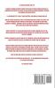 Positive Thinking: Self Development Guide to Experience the Power of Positive Imaging and Learn How to Own Your Own Mind With Psycho-cybernetics and Have Good Life