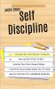Self Discipline: Develop Navy Seal Mindset Willpower And Use Gratitude To Beat Procrastination For Mastering Your Fear And Raising Wimpy Kid To Tough Men In The Way of A Warrior Spartan