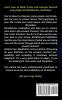 Meditation: Self Development Guide For Peace Mindfulness and Kundalini Awakening and Expand Your Subconscious Mind Power To Beat Anxiety (Experience Zen Miracle Now)