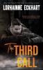 The Third Call: 2 (O'Connells)