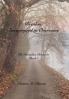 Bradon: Encouraged to Overcome: 4 (The Barnabas Chronicles)