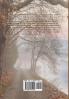 Bradon: Encouraged to Overcome: 4 (The Barnabas Chronicles)