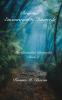 Brennen: Encouraged to Intercede: 9 (The Barnabas Chronicles)