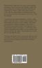Buckley: Encouraged to Pray: 11 (The Barnabas Chronicles)