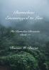 Barnabas: Encouraged to Live: 14 (The Barnabas Chronicles)