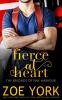 Fierce at Heart: 2 (Kincaids of Pine Harbour)