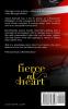 Fierce at Heart: 2 (Kincaids of Pine Harbour)