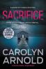 Sacrifice