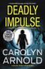 Deadly Impulse