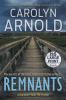 Remnants