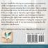 Manifested Blessings: Everyday People Share Their Manifesting Stories and Secrets