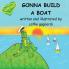 Gonna Build a Boat