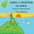 Vamos a Construir Un Barco