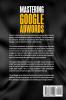 Mastering Google AdWords