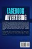 Facebook Advertising: The Complete Guide to Dominating the Largest Social Media Platform