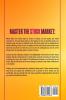 Mastering Stocks: Strategies for Day Trading Options Trading Dividend Investing and Making a Living from the Stock Market