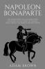 Napoleon Bonaparte