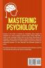 Mastering Psychology
