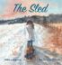 The Sled