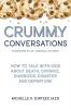 Crummy Conversations