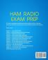 Ham Radio Exam Prep