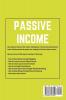 Passive Income