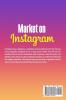 Instagram Marketing
