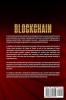 Blockchain