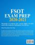 FSOT Exam Prep 2020-2021
