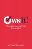 Own It!
