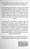 Lenguaje corporal: Dominio del lenguaje corporal de estatus alto (Guía para la interpretación de la comunicación no verbal)