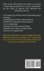 Stoicism: Redefine Your Passions and Live the Stoic Way (Introduction to Applying the Ancient Philosophies of Stoicism)