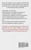 Stoicism Book