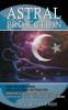 Astral Projection: Development for Mystical Spirit Walking & Out of Body Experience Day & Night Meditation Hypnosis & Affirmations (Master Theta ... Waves Journey Beyond Your Physical Body)