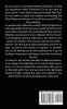 Astral Projection: Development for Mystical Spirit Walking & Out of Body Experience Day & Night Meditation Hypnosis & Affirmations (Master Theta ... Waves Journey Beyond Your Physical Body)