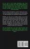 Low Carb: The proven Formula To Lose Weight with Low Carb High Fat Diet (Simple High Protein Low Carb Recipes): 1 (Low Carb for Beginner)